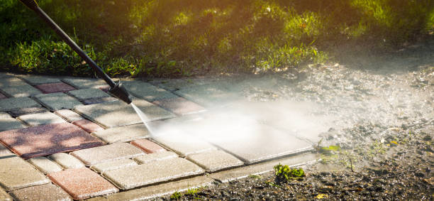 Concrete Sealing in Yucaipa, CA